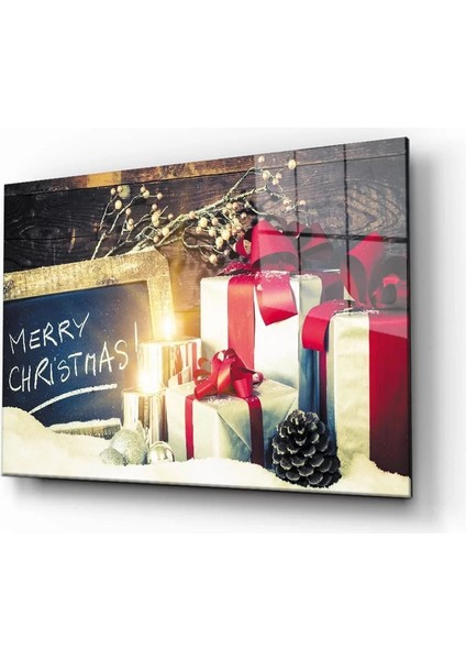 Marsilyan- Halloween Cam Tablo