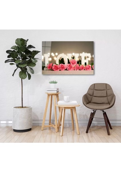 Marsilyan- Love Cam Tablo fiyatları