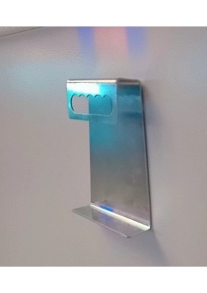 Kaplan Yuvarlak Cam Tablo 4mm Dayanıklı Temperli Cam fırsatları