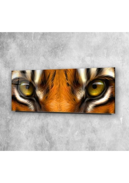 Kaplan Panoramik Cam Tablo fiyatları