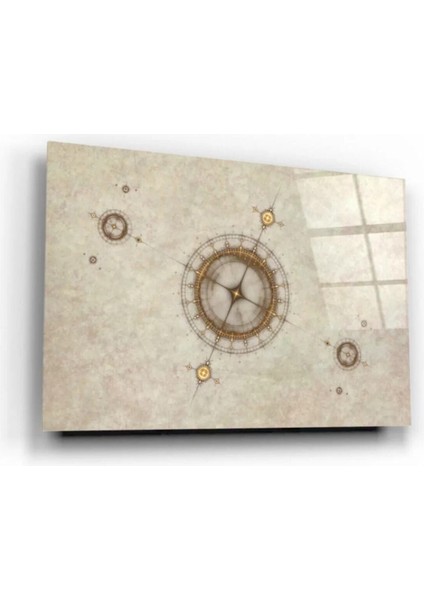 Pusula Cam Tablo fiyatları