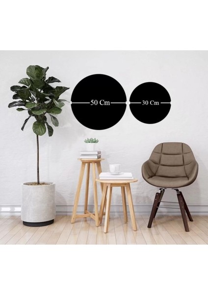 Kedi Yuvarlak Cam Tablo 4mm Dayanıklı Temperli Cam modelleri