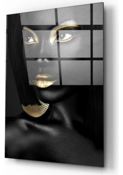 Kadın Cam Tablo fiyatları