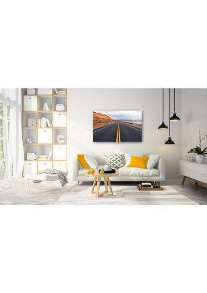 Marsilyan- Doğa Cam Tablo fiyatları