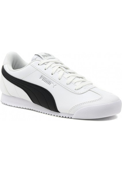 Turino Kadın Spor Ayakkabı (372861-04-4)