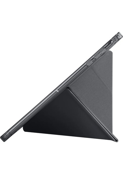 Huawei Honor Pad X8A 11 Inç Uyumlu Akıllı Kapak Kalem Bölmeli Tri Folding Tablet Kılıfı modelleri