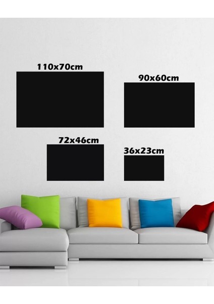 Cam Kaplı Geometrik Bina Cam Tablo, Ev ve Ofis Duvar Dekoru Hediyelik Büyük Tablo Dayanıklı Cam modelleri