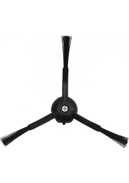Roborock S8 Maxv Ultra / S8MAX Ultra Uyumlu Yedek Set