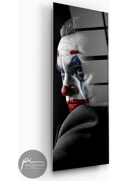 Joker Panoramik Cam Tablo fiyatları