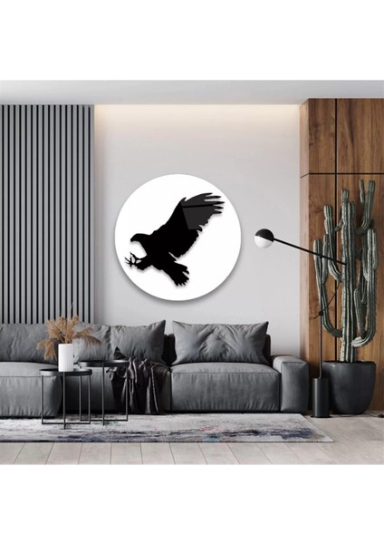 Kartal Yuvarlak Cam Tablo fiyatları