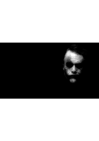 Marsilyan- Joker Cam Tablo modelleri