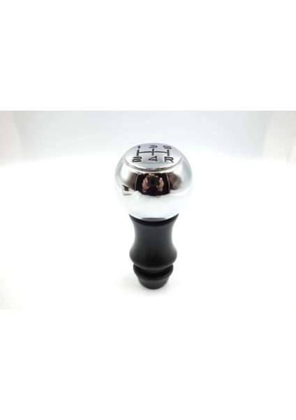 Peugeot 407 Spor Vites Topuzu 5 Ileri Manuel Özel Tasarım + Körük 2403CY modelleri