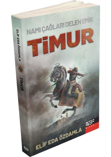 Hükümdarlar Seti 4 Kitap fırsatları