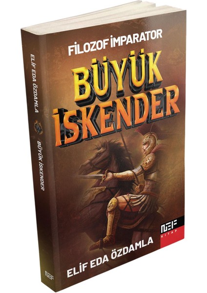 Hükümdarlar Seti 4 Kitap indirimleri