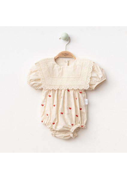 La Sienna Kalpli Romper