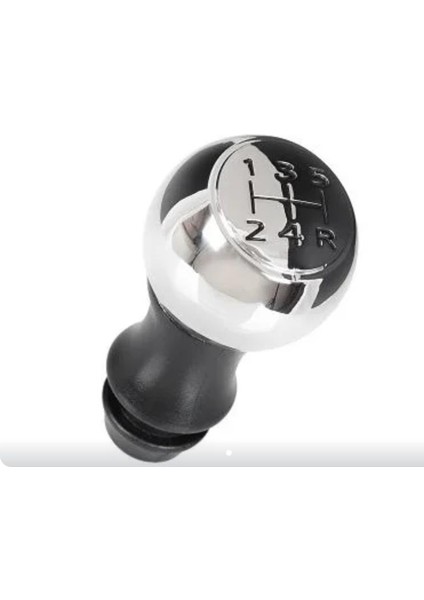 Citroen C5 Spor Vites Topuzu 5 Ileri Manuel Özel Tasarım + Körük 2403CY fiyatları