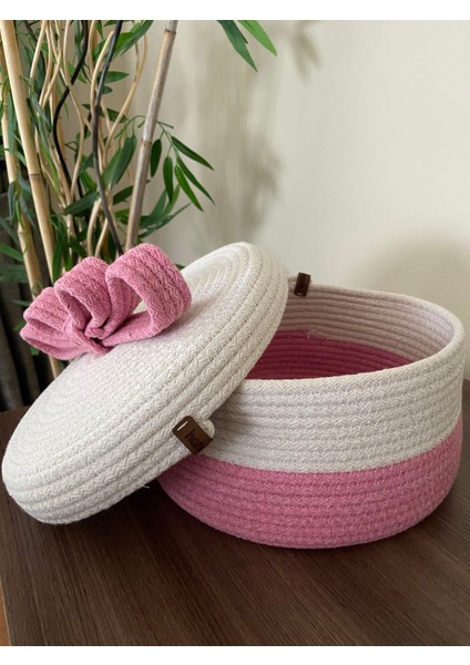 Sepet Organizer Sepet