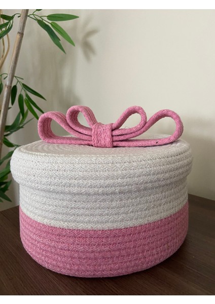 Sepet Organizer Sepet fiyatları