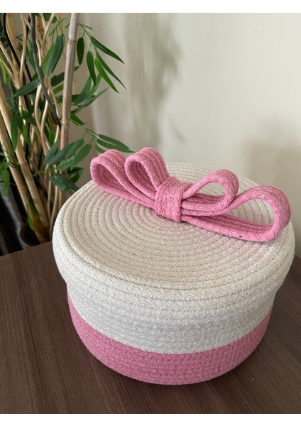 Sepet Organizer Sepet modelleri