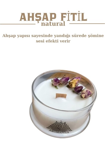 Şekerlik Mum fırsatları