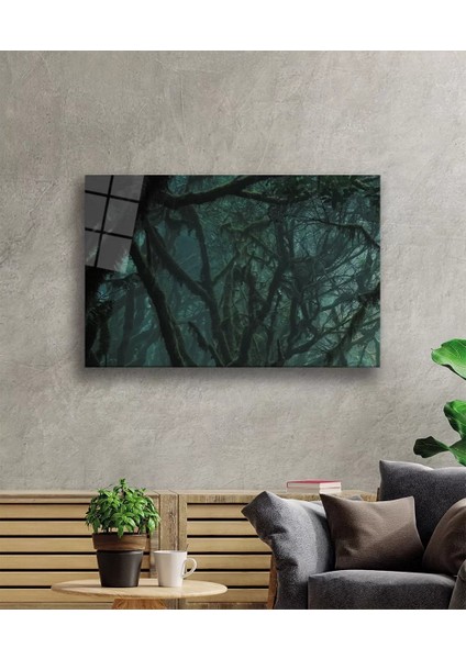 Marsilyan- Yeşil Orman Green Forest fiyatları