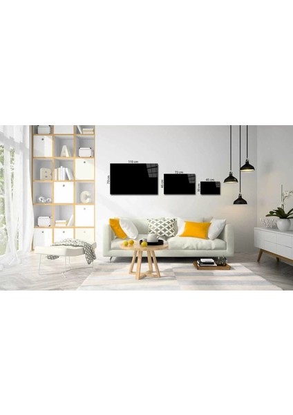 Marsilyan- Bank Cam Tablo modelleri