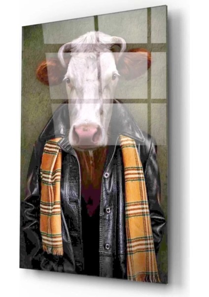 Marsilyan- Inek Cam Tablo fiyatları