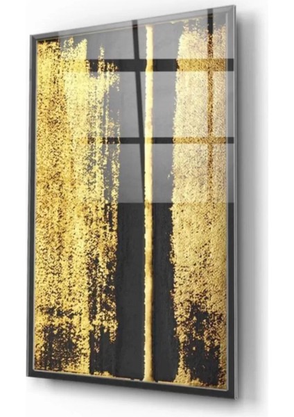 Marsilyan- Desen Cam Tablo fiyatları