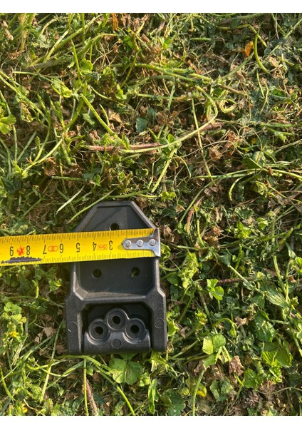 Kuluçka Makinası Plastik Menteşe fiyatları