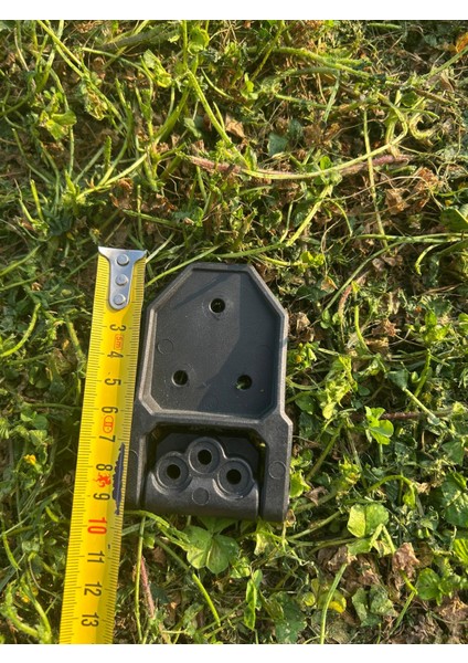 Kuluçka Makinası Plastik Menteşe modelleri