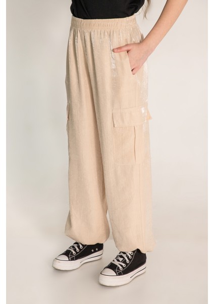 Kız Çocuk Yazlık Alt Üst Takım fırsatları