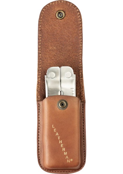 Kahverengi Deri Kılıf Large fiyatları