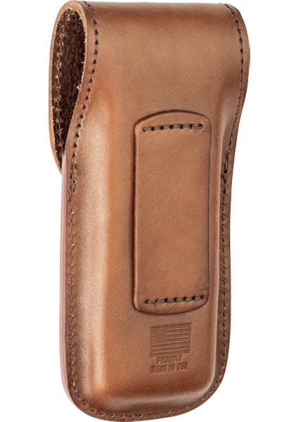 Kahverengi Deri Kılıf Large modelleri