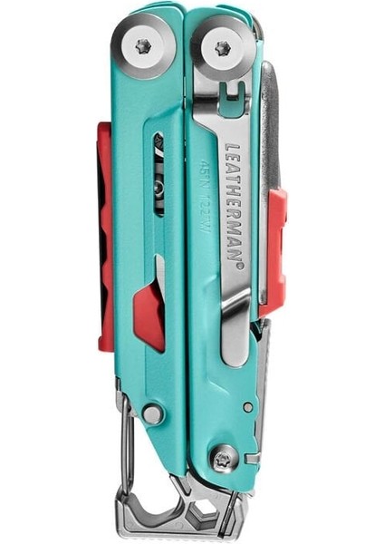 Signal Aqua Silver modelleri
