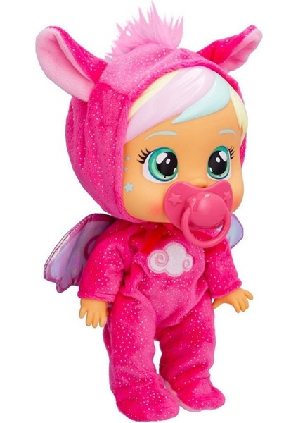 CYB58000 Cry Babies Love Fantasy Hannah - 909793 modelleri