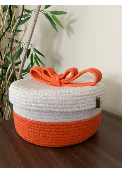 Sepet Organizer fiyatları