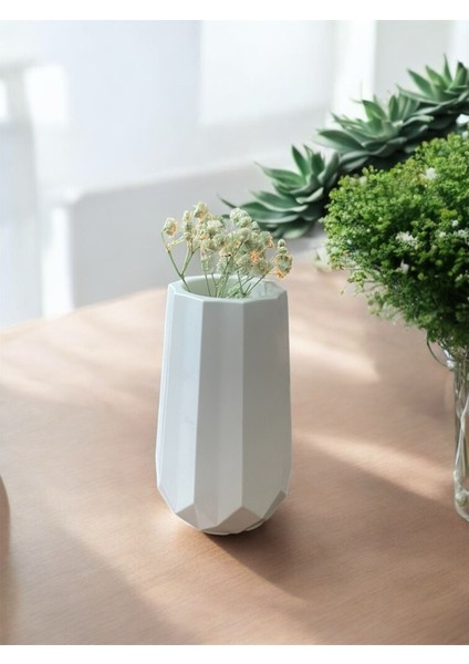 Dekoratif Vazo fiyatları