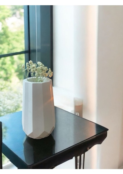 Dekoratif Vazo modelleri