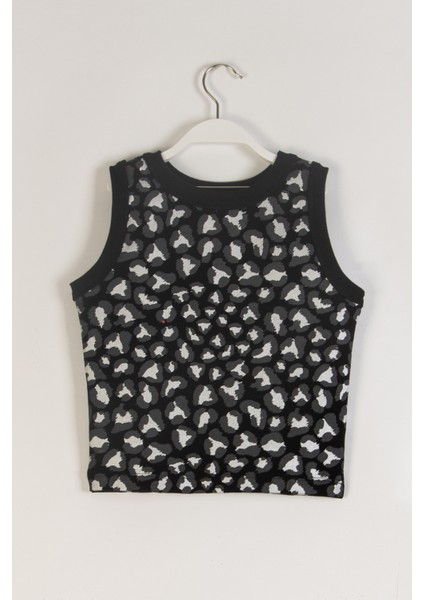 Kız Çocuk Dumba Karakter Baskılı Fitilli Taytlı Takım fiyatları