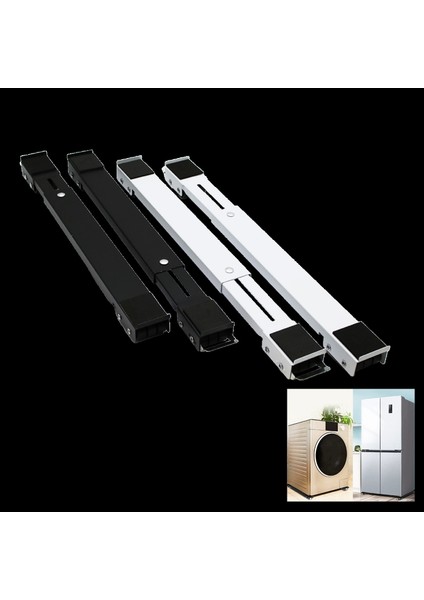 Furnıture Movers Ev Tipi Kaldıraç Taşıma Aparatı (4887)
