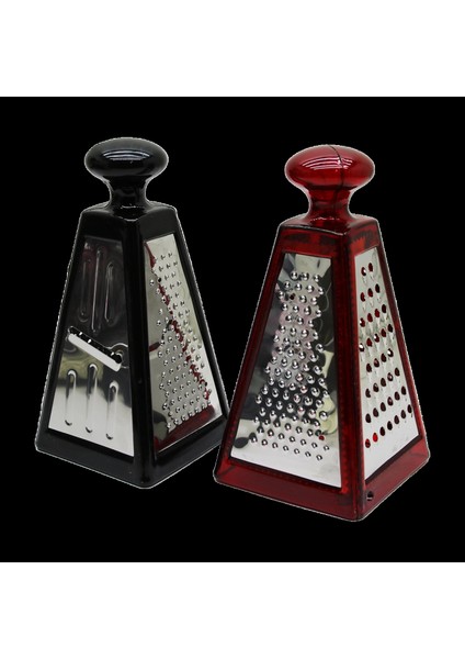 Dıamond Grater Rende (4887)