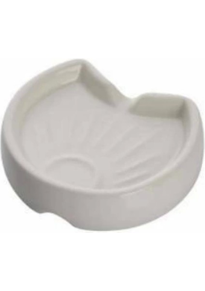 Mucize Seramik Süt Taşırmaz (4887) modelleri