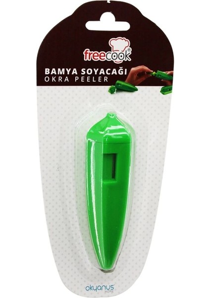 Bamya Soyacak (4887)