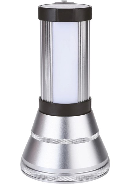 Panther PT-4116 USB Şarjlı El Feneri fiyatları