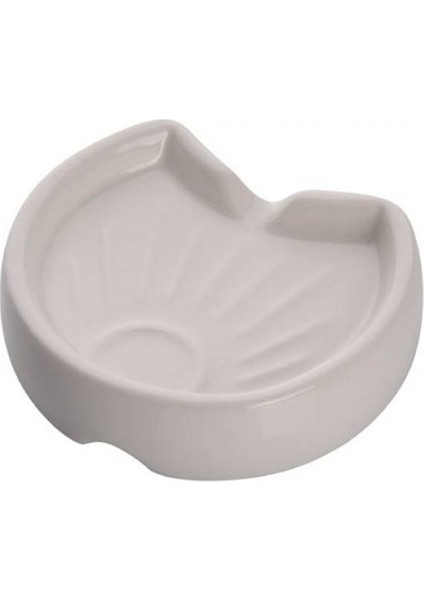 Uyarıcı Pratik Süt Taşırmaz Milk Sr Süt Kaynama Uyarı Süt Taşı