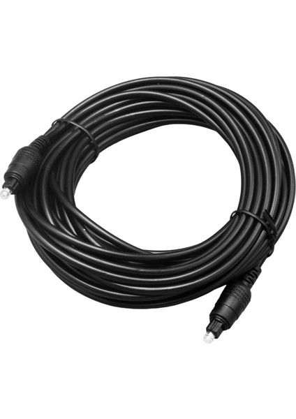 Optik Kablo 10 Metre (4887)