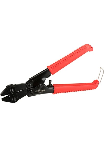 Tel Kesme Makası - 200 mm