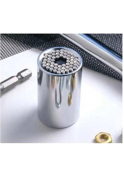 Akıllı Anahtar Lokma Seti 3 Parça fırsatları