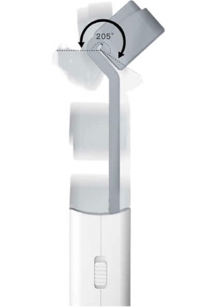Panther PT-975 USB Şarjlı El Feneri fiyatları