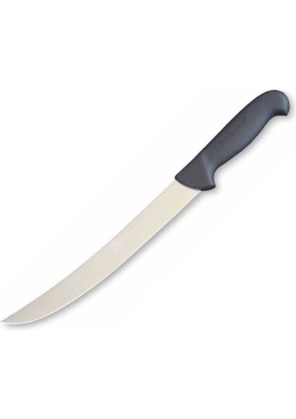 61133 - Sürmene Trimleme - Et Açma Bıçağı 26 cm